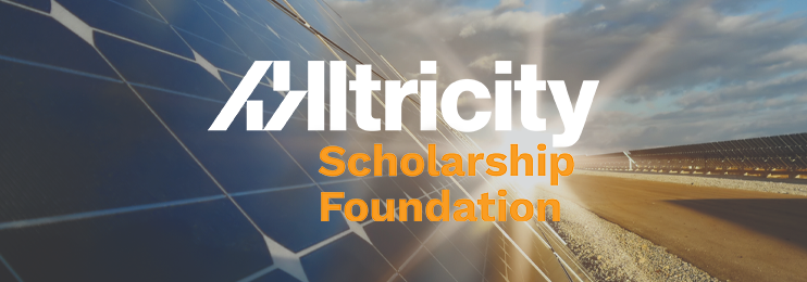 Platte River opens annual scholarship to students pursuing energy studies