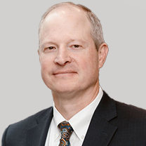 Tim Blodgett