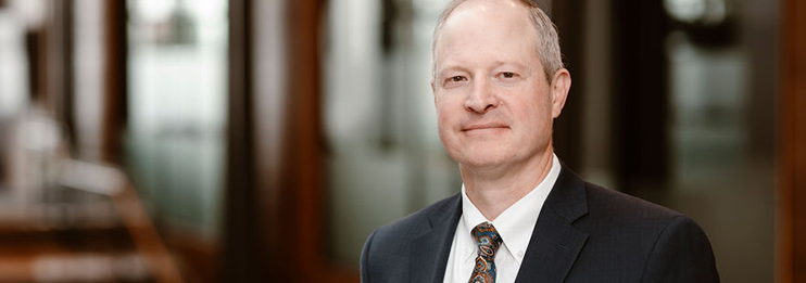 Platte River names new chief strategy officer