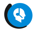Customer Service Icon