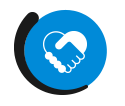 Hand Icon