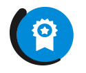 Ribbon Icon
