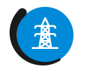 Transmission Icon