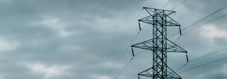 Building the grid of tomorrow