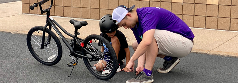 More than models: Bringing power to the people