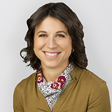 Emily Francis 
Mayor
City of Fort Collins