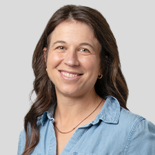 Emily Francis
Mayor
City of Fort Collins