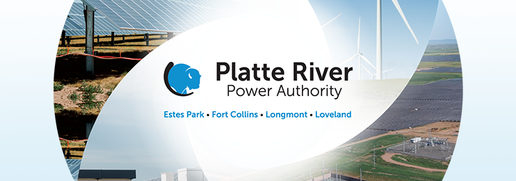 Platte River Board welcomes new member and accepts 2025 Annual Report