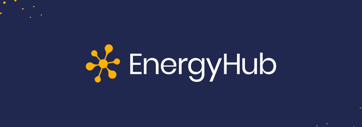 Platte River signs contract with virtual power plant vendor