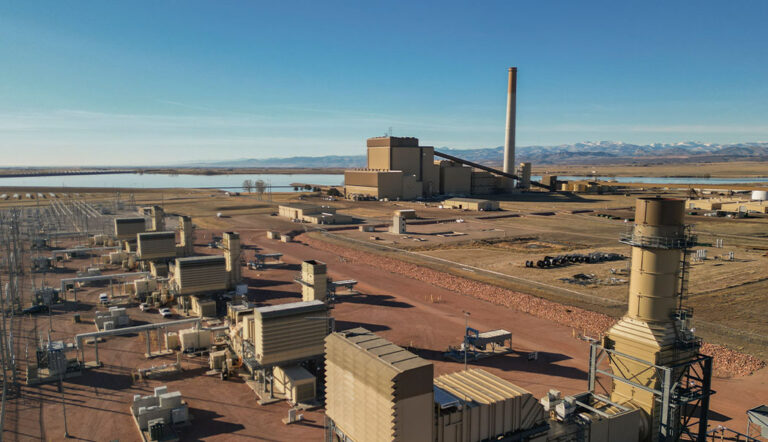 Energy transition 4