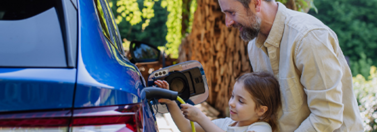 Helping our customers be flexible with how they use energy: inside the launch of Efficiency Works Flex